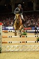 Cracker - 00237